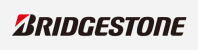 Bridgestone-Tyres-logos-01