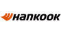Hankook Logo