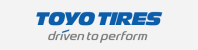 Toyo-tires-logo-01