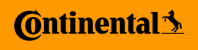 continental-Tyres-logo-1
