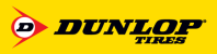 dunlop-Tyres-logos-01