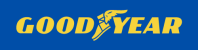 goodyear-tire-1