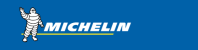 michelin-logo-01