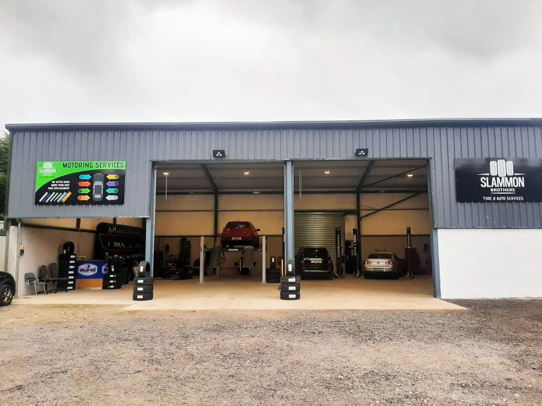 Car Servicing, Repairs & MOT with [garagename] in [locationfocus]